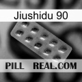 Jiushidu 90 viagra3